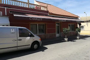 Restaurante Charlot image