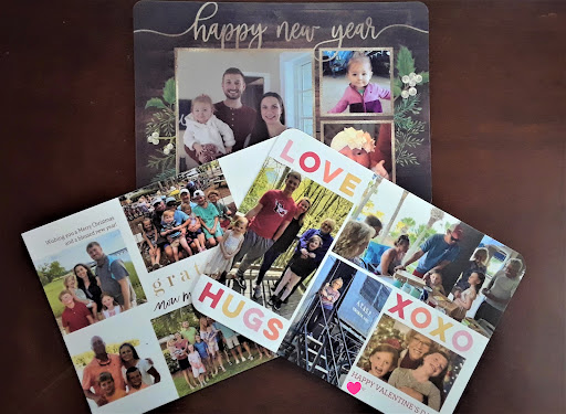 Print Shop «GK Printing -Tavares FL», reviews and photos, 336 W Burleigh Blvd, Tavares, FL 32778, USA