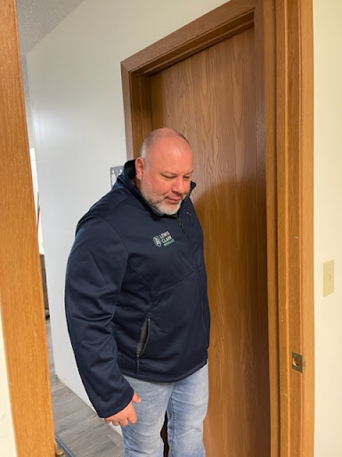 Insurance Agency «Lewis A. Clark Insurance Agency LLC», reviews and photos