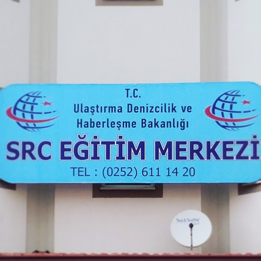 Src Kursu