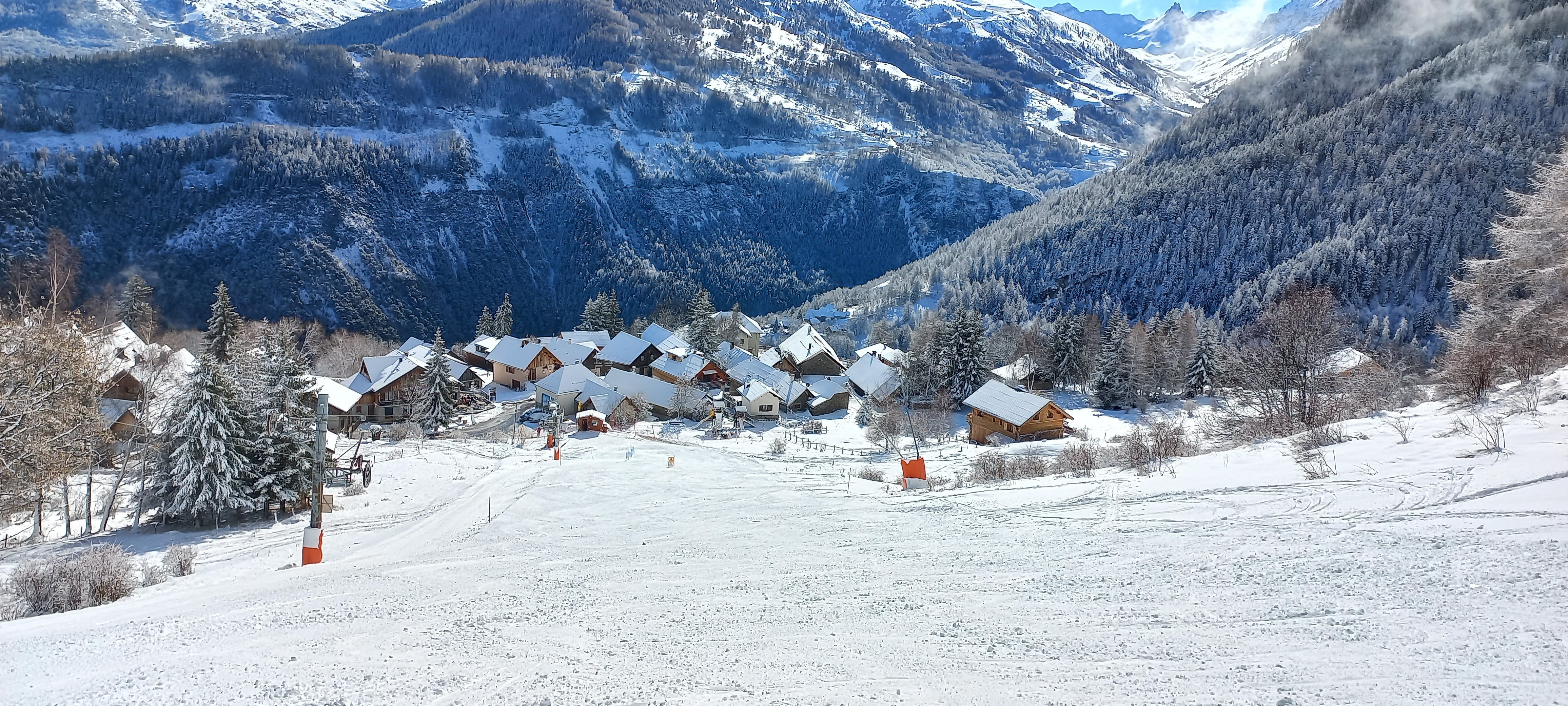 Photo n° 2 de l'avis de Roland.o fait le 12/03/2024 à 20:52