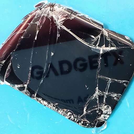 Phone Repair Service «Gadget MD- Cell Phone Repair», reviews and photos, 11660 Westheimer Rd #111, Houston, TX 77077, USA