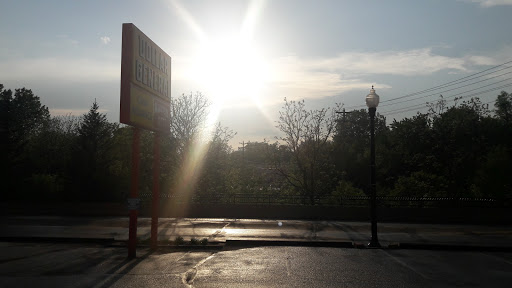 Discount Store «Dollar General», reviews and photos, 320 N Main St, River Falls, WI 54022, USA