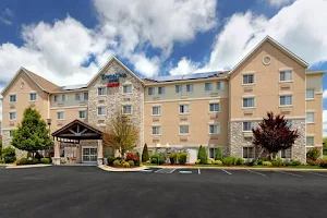 TownePlace Suites by Marriott Joplin image