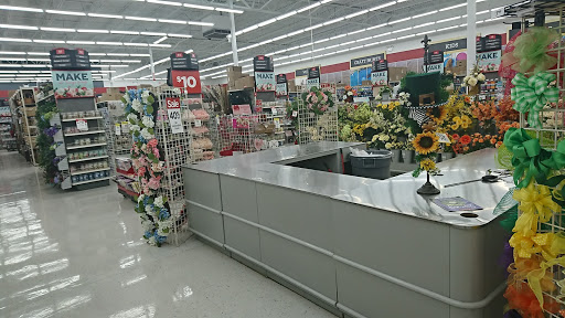 Craft Store «Michaels», reviews and photos, 9090 N Green Bay Rd, Brown Deer, WI 53209, USA