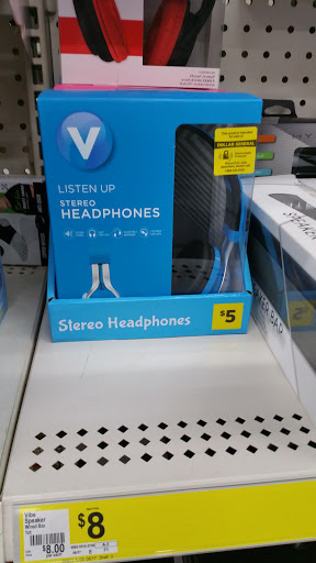 Discount Store «Dollar General», reviews and photos, 1515 Washington Blvd, McKeesport, PA 15133, USA