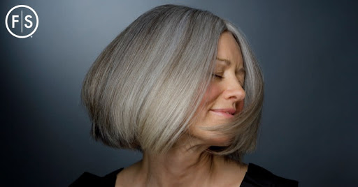 Hair Salon «Fantastic Sams Cut & Color», reviews and photos, 1523 E Tipton St, Seymour, IN 47274, USA