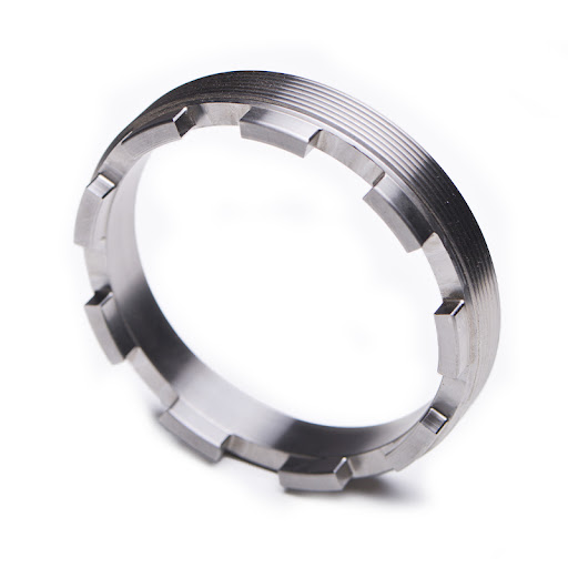 SAS Garage de Riotord