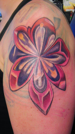 Tattoo Shop «Best Tattoos Collective», reviews and photos, 1144 FL-436, Altamonte Springs, FL 32714, USA
