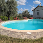 Photo n°4 de l'avis de Maarten.o fait le 03/08/2023 à 19:53 sur le  Oliveta à Barberino Tavarnelle