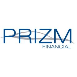 Prizm Financial