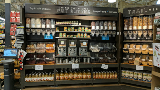 Grocery Store «Whole Foods Market», reviews and photos, 1800 Laskin Rd, Virginia Beach, VA 23454, USA