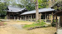 熊野神社