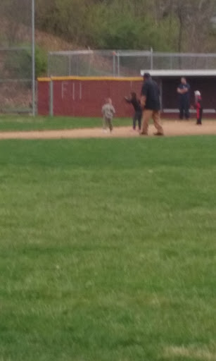 Convenience Store «Wawa», reviews and photos, 1429 Broadway, Fountain Hill, PA 18015, USA