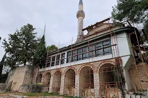 Museum "Arslan Pasha" image