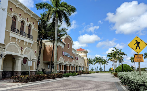 Shoe Store «Famous Footwear», reviews and photos, 13630 SW 120th St, Miami, FL 33186, USA