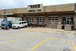 The Ranch Community Store image