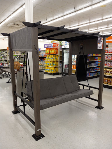 Discount Store «Big Lots», reviews and photos, 3830 S Nova Rd, Port Orange, FL 32127, USA