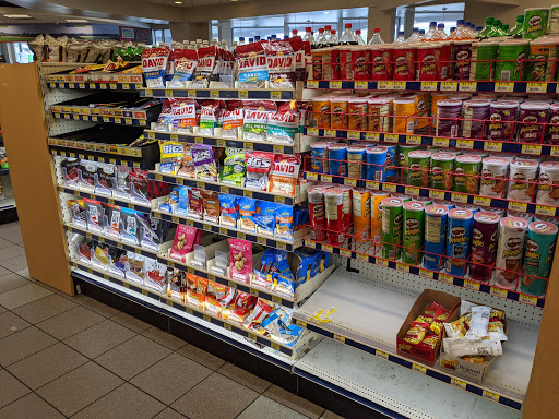 Convenience Store «Royal Farms», reviews and photos, 33620 Chincoteague Rd, Wallops Island, VA 23337, USA