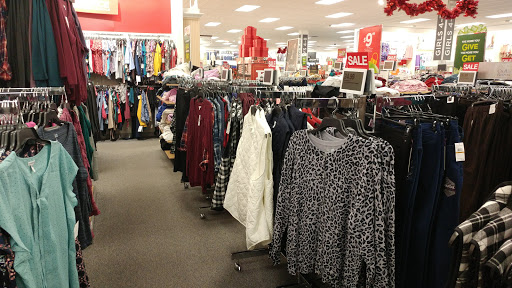 Department Store «Sears», reviews and photos, 29500 W Seven Mile Rd, Livonia, MI 48152, USA