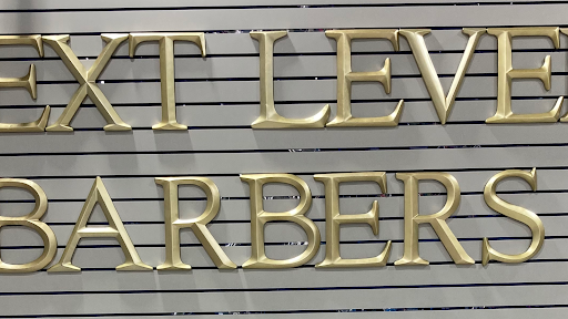 Barber Shop «Next Level Barbers», reviews and photos, 11601 S Orange Blossom Trail #102, Orlando, FL 32837, USA