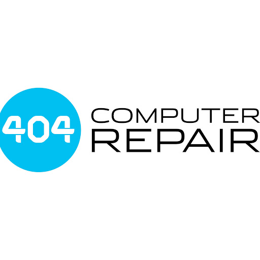 Computer Repair Service «404 Computer Repair», reviews and photos, 552 Cobb Pkwy S, Marietta, GA 30060, USA