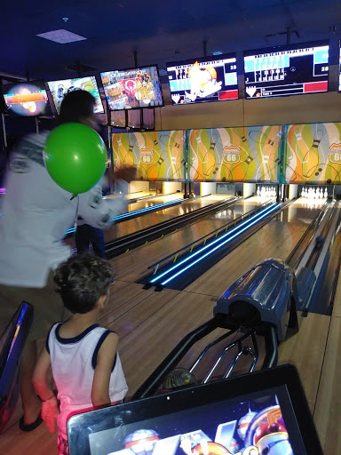 Shopping Mall «Gulf Coast Town Center», reviews and photos, 9903 Gulf Coast Main St, Fort Myers, FL 33913, USA