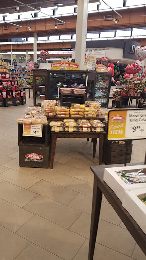 Grocery Store «Acme Fresh Market No. 1», reviews and photos, 1835 W Market St, Akron, OH 44313, USA
