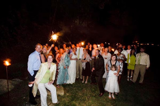 Wedding Planner «Shay Brown Events - The Southern Wedding Experience», reviews and photos, 80 Broadway, Asheville, NC 28801, USA