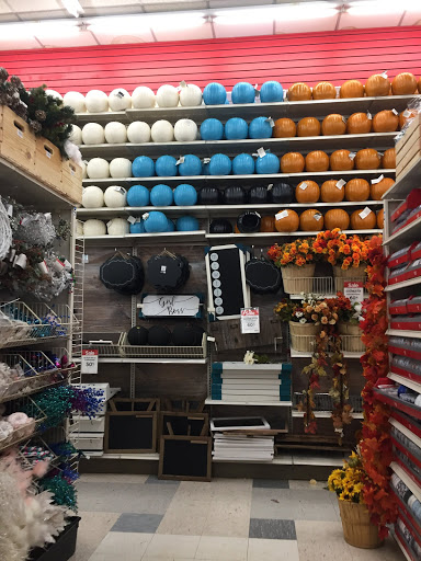 Craft Store «Michaels», reviews and photos, 6705 Slide Rd, Lubbock, TX 79424, USA