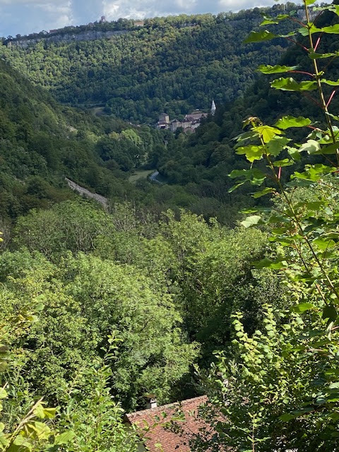 Photo n° 3 de l'avis de bruno.T fait le 27/08/2023 à 11:16