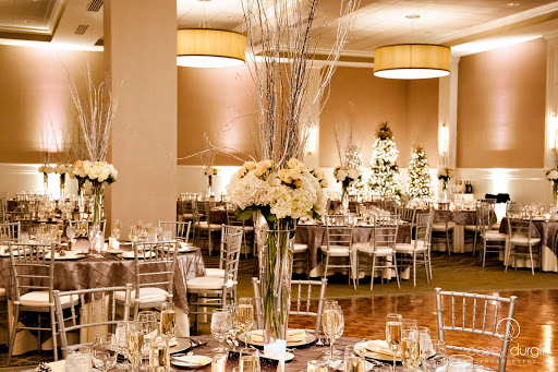 Conference Center «Portsmouth Harbor Events & Conference Center», reviews and photos, 100 Deer St, Portsmouth, NH 03801, USA