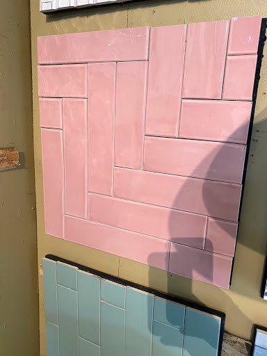 Tile Store «Creative Tile», reviews and photos, 7030 N Harrison Ave, Fresno, CA 93650, USA