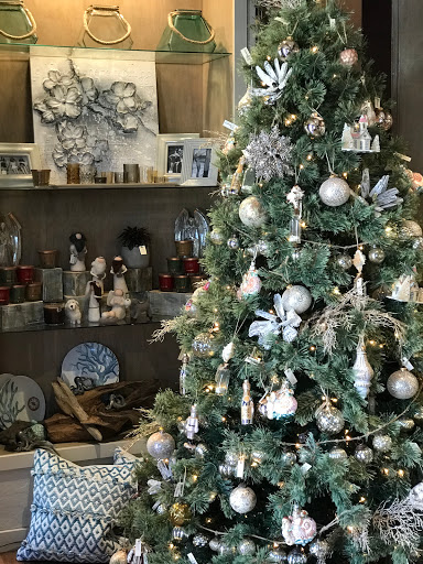 Florist «Bloomers», reviews and photos, 7520 Eads Ave, La Jolla, CA 92037, USA