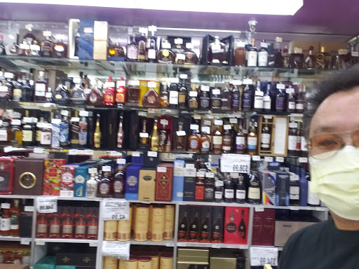 Supermarket «Thuận Phát Supermarket», reviews and photos, 13861 Brookhurst St, Garden Grove, CA 92843, USA