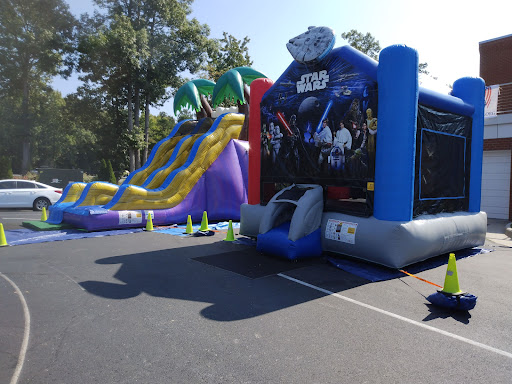 Harley-Davidson Dealer «Richmond Harley-Davidson», reviews and photos, 12200 Harley Club Dr, Ashland, VA 23005, USA