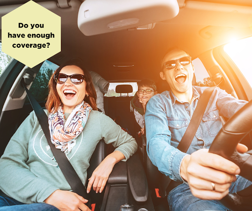 Auto Insurance Agency «Insurance Brokers Of Arizona», reviews and photos