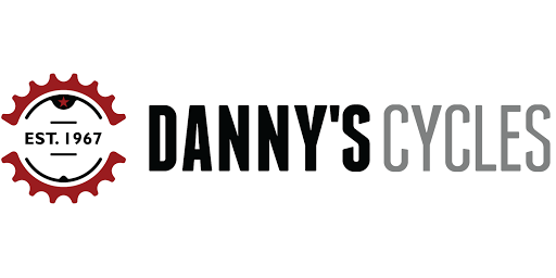 Bicycle Store «Pelham Bicycle Center», reviews and photos, 109 Wolfs Ln, Pelham, NY 10803, USA