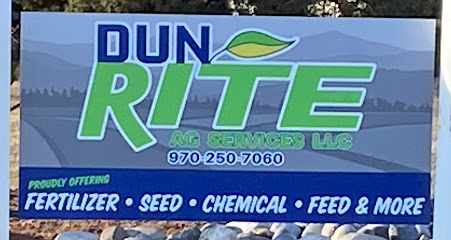 Dun-Rite Ag Services