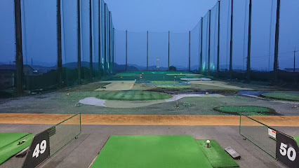 高田ビッグゴルフ