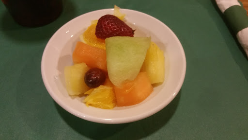 Resort «Villa Roma Resort», reviews and photos, 356 Villa Roma Rd, Callicoon, NY 12723, USA