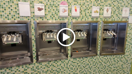 Frozen Yogurt Shop «Yogurtland», reviews and photos, 7211 Plaza Center Dr #140, West Jordan, UT 84084, USA