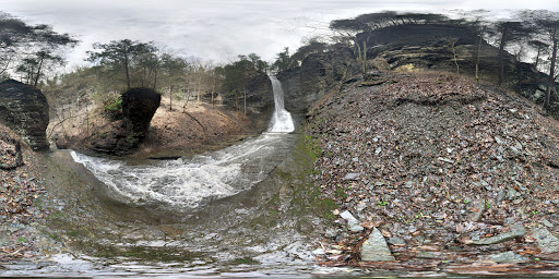 Nature Preserve «Sweedler and Thayer Preserves», reviews and photos, 10 Townline Rd, Ithaca, NY 14850, USA