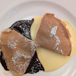 Photo n°3 de l'avis de Roberto.o fait le 28/11/2023 à 06:09 sur le  Osteria del Vicolo Nuovo à Imola