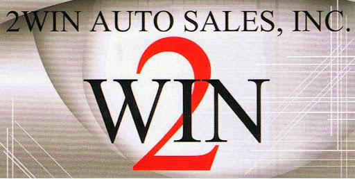 Used Car Dealer «2WIN AUTO SALES, INC.», reviews and photos, 217 W F St, Oakdale, CA 95361, USA