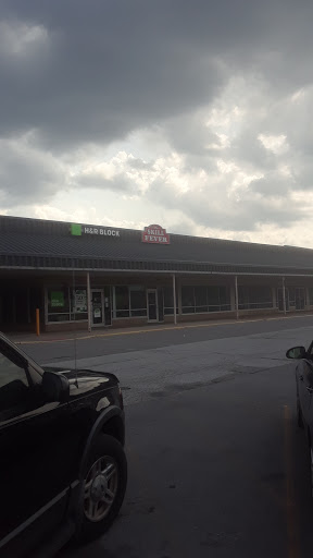 Shopping Mall «Centre of Sheffield», reviews and photos, Lake Ave, Lorain, OH 44055, USA