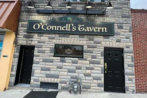 O'Connell's Tavern image