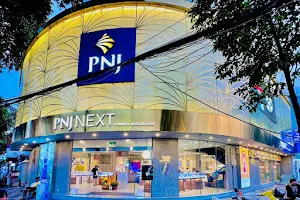 PNJ Next Vũng Tàu image