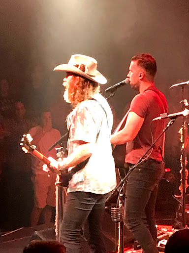 Event Venue «South Shore Music Circus», reviews and photos, 130 Sohier St, Cohasset, MA 02025, USA