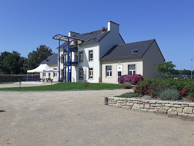 Gite Mahalon à Mahalon